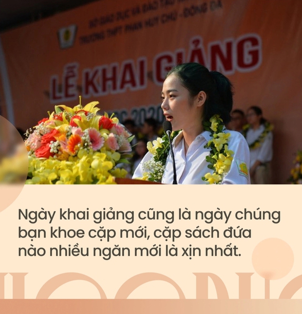 21fa61ec0f42e65e73bc.jpg
