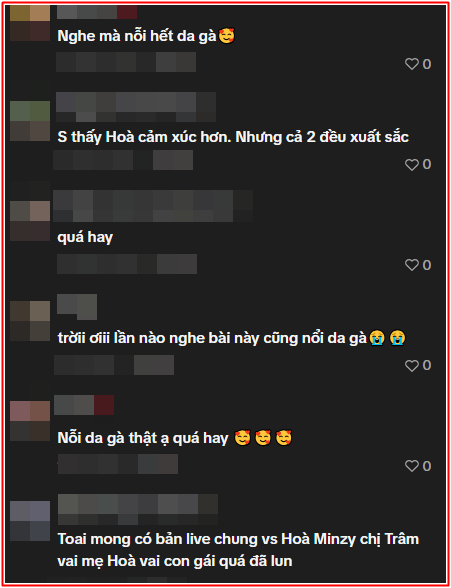 21faf37d1feca078d081.png