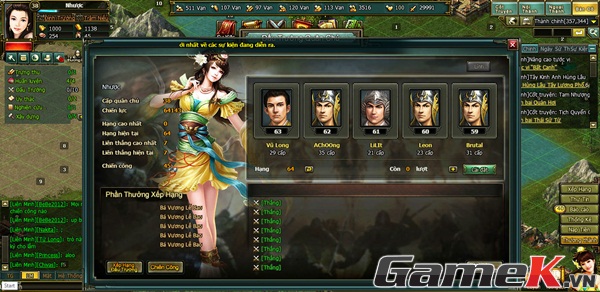 21fc2e3e18a6966bee52.jpg