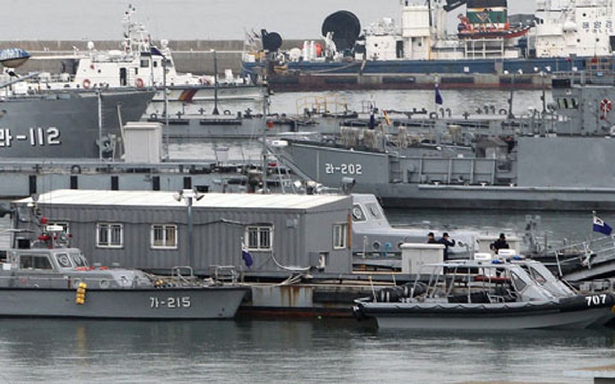 21fc40c36b9e552afb7d.jpg