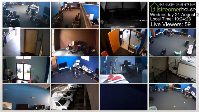 21fcdb937ae7e7ba2212.jpg