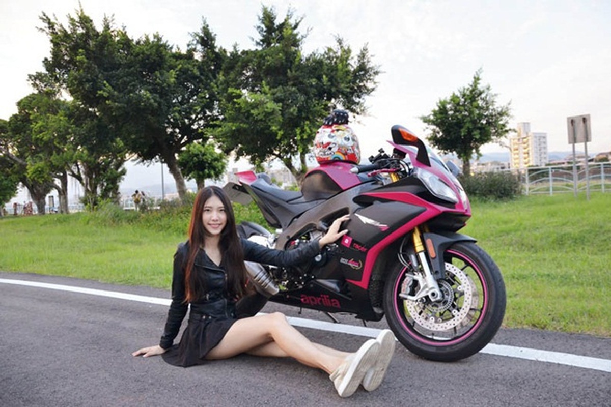 21fd97933d027142c200.jpg
