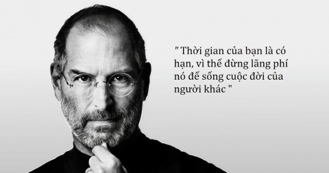 21fed10b93e210052c8d.jpg