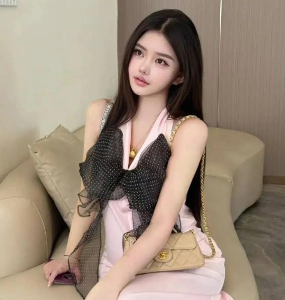 21ff3fb153ba9e4ae6fe.jpg
