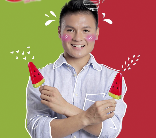 2203b24ddf7813202f91.png