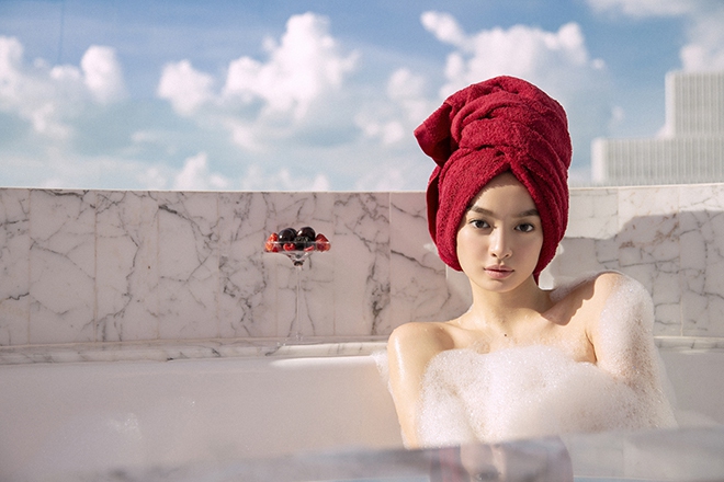 2208d987af8083ef7f2d.jpg
