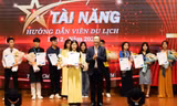 2208daad845d6383ebe2.jpg