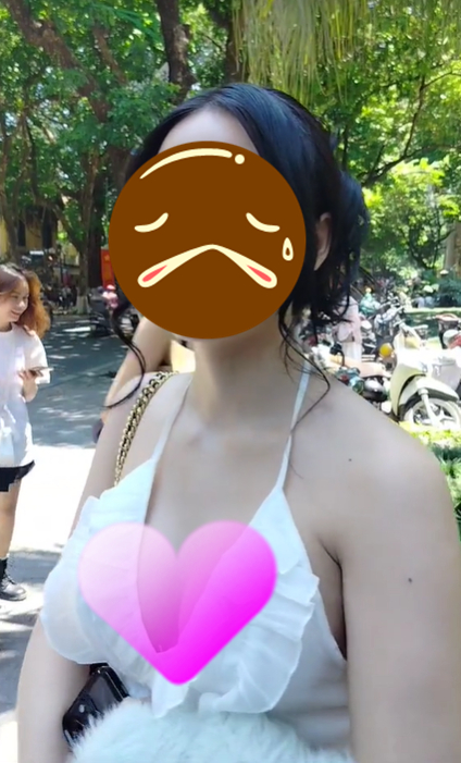 22098d04f2bb4e07559c.jpg