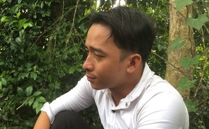 220d65a25660714af8de.jpg