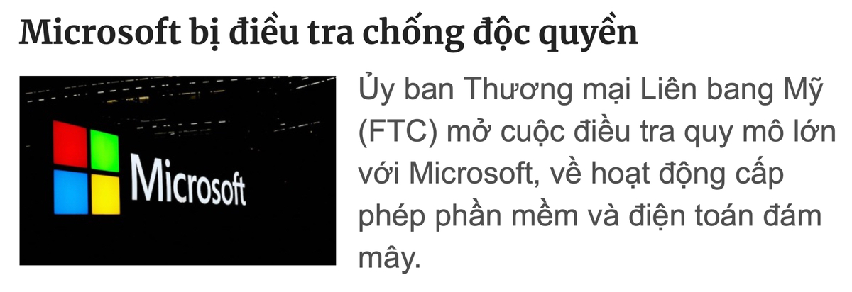 220e489ae6c0409defcc.jpg