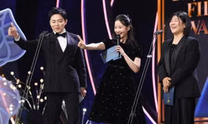 22169a963b0d94abe776.jpg