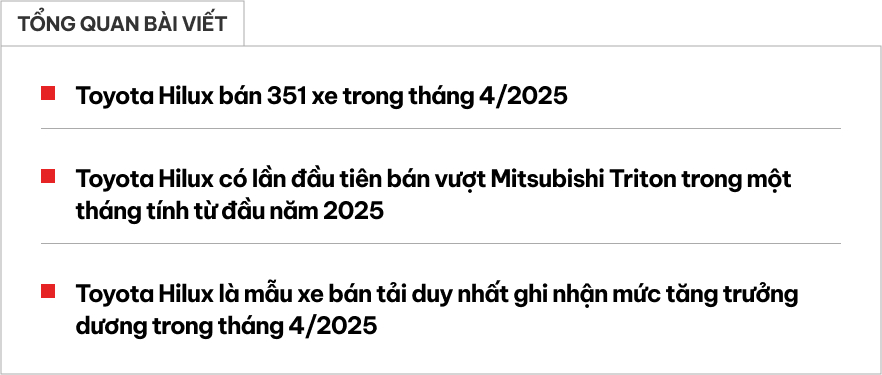 2216dd8a1ef0eddc6c33.jpg