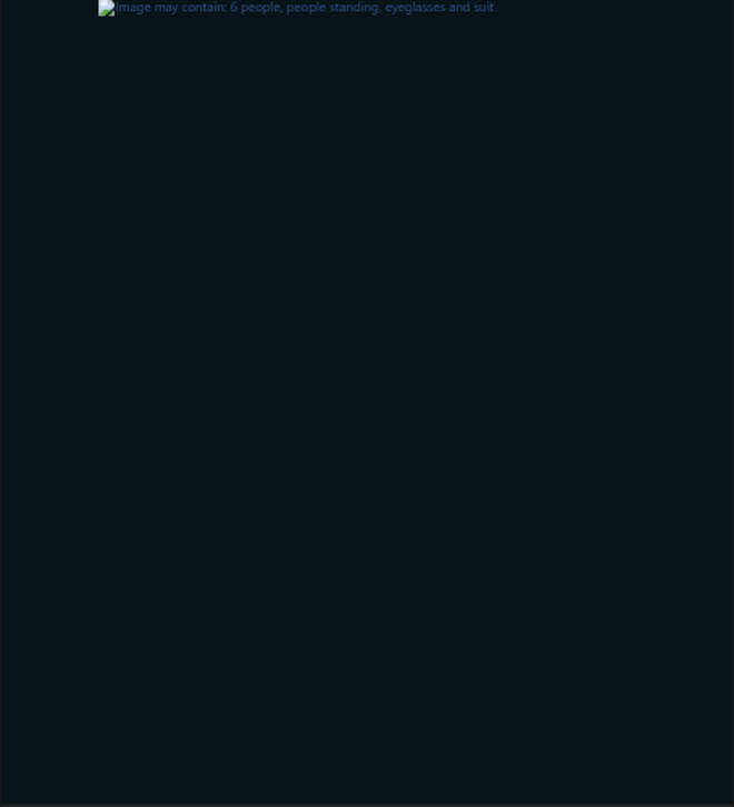 22186100e15a1a202f26.png