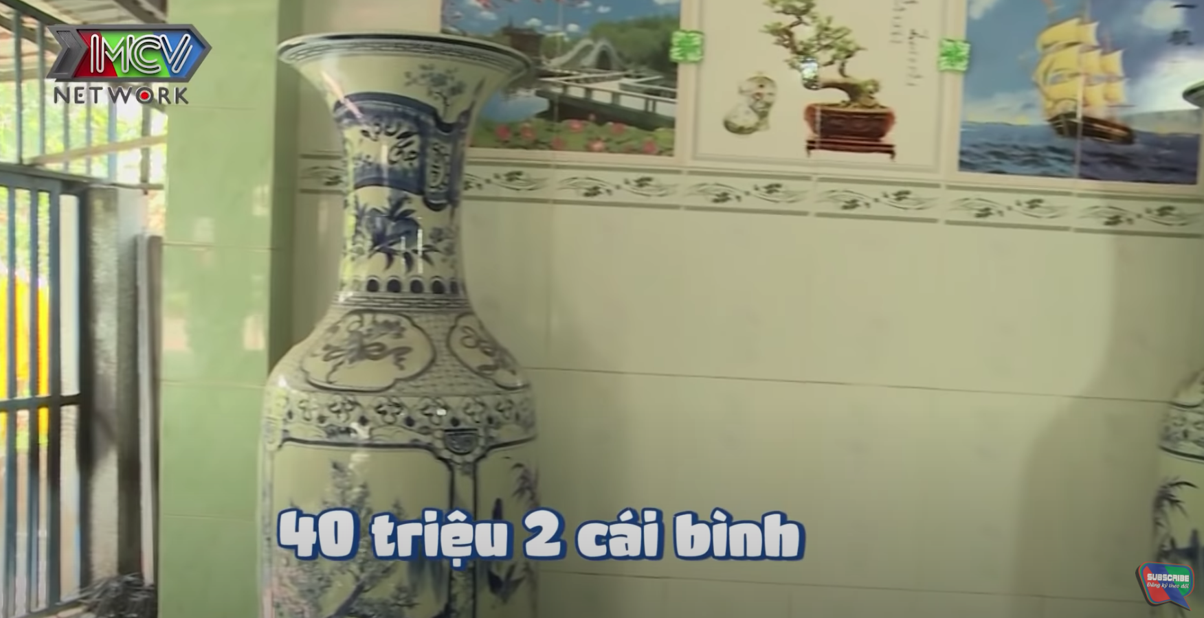2218f89519b9cc5d0378.png