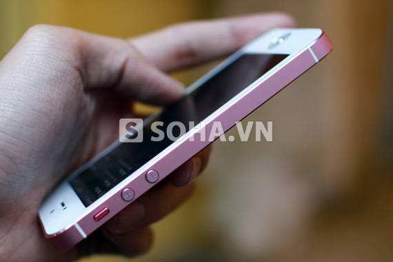 2218ff875a217e409f2a.jpg