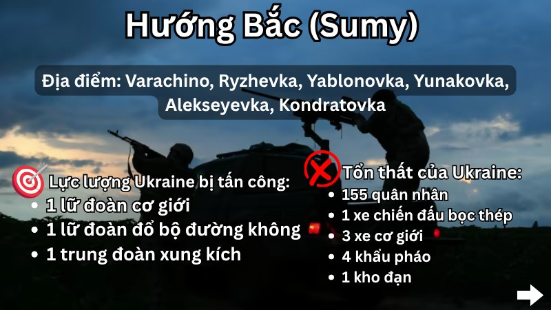 221c185e7ea622943581.png