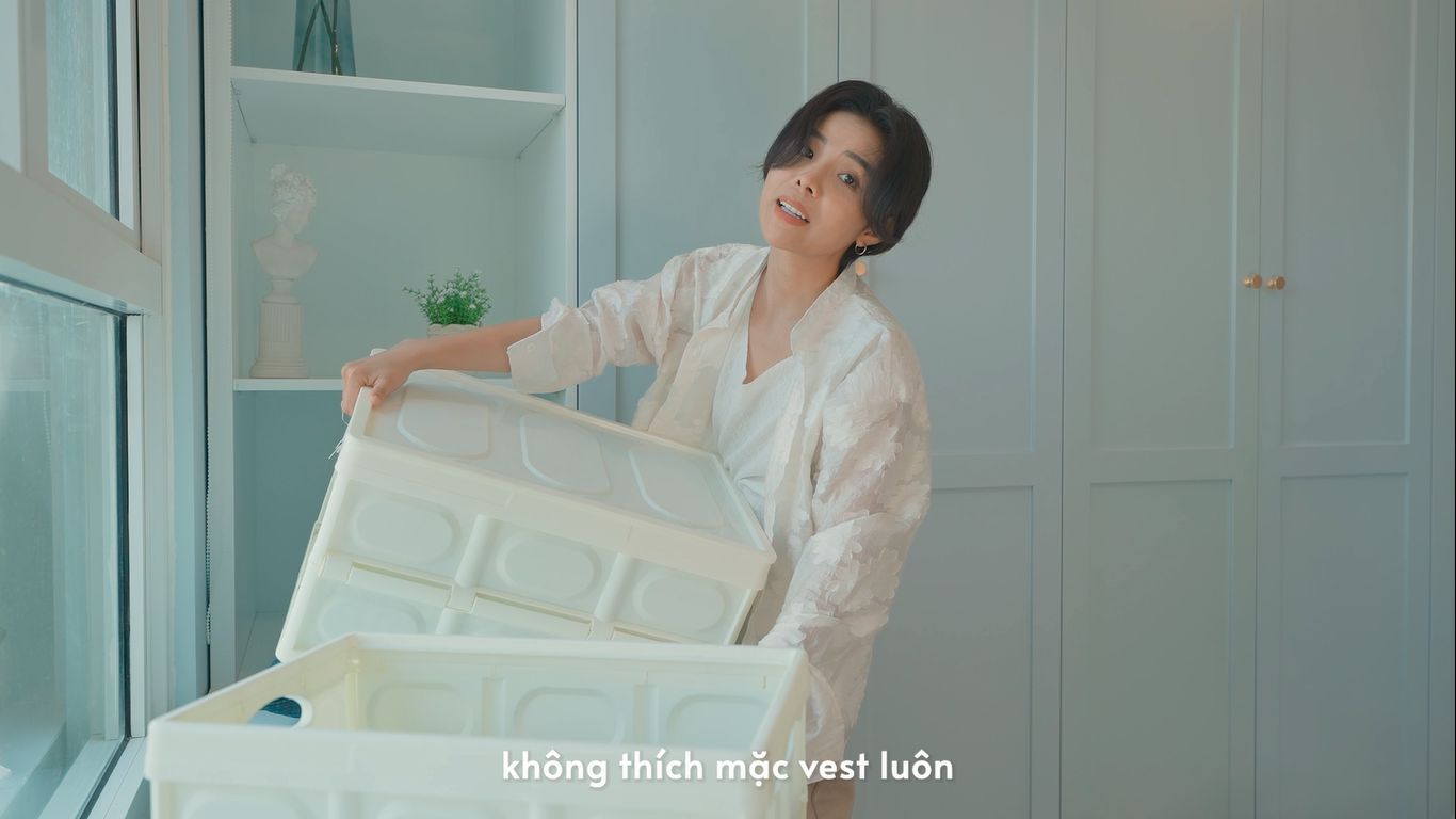 221c9ed00effa0dbe013.jpg