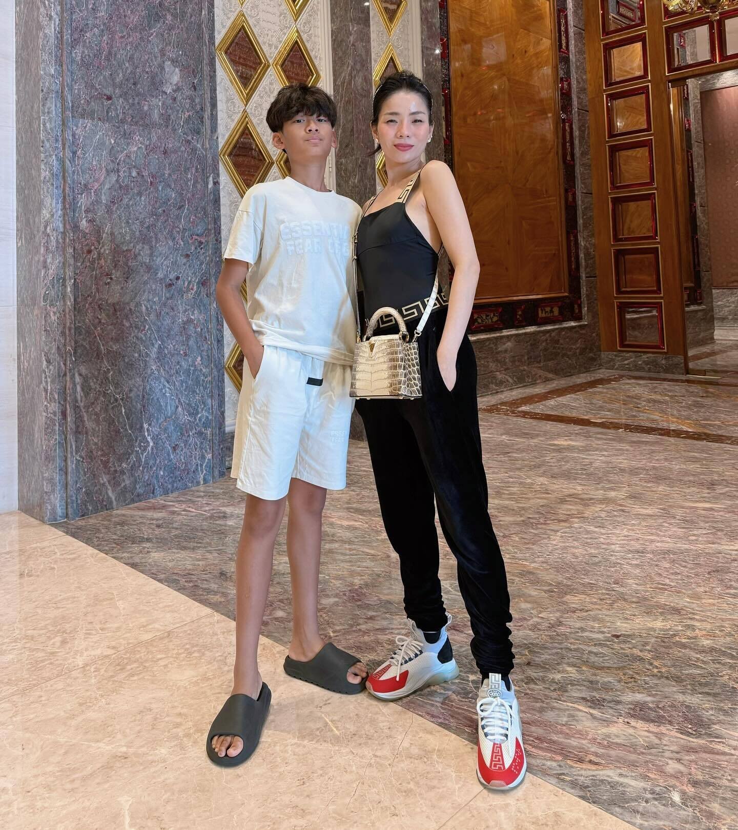 22227ef16eba55ec042c.jpg
