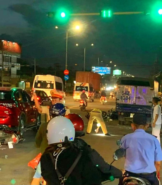 2223a6b0a1900f1dd220.jpg