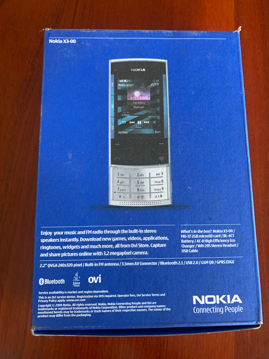 222aa31971be2ff680ae.jpg