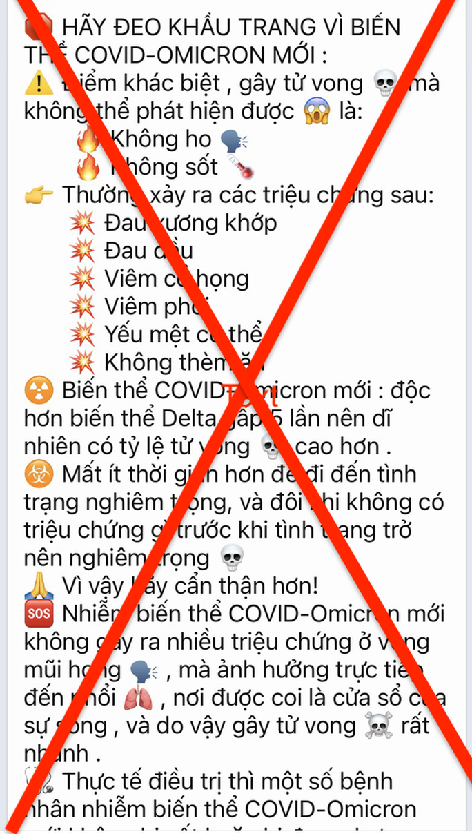 22302cdfa33278152bf9.png