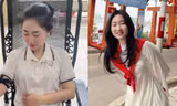 22317d5883cebd18b6e6.jpg