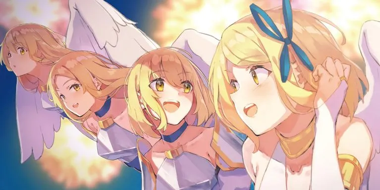 223510187fa8f63cb603.png