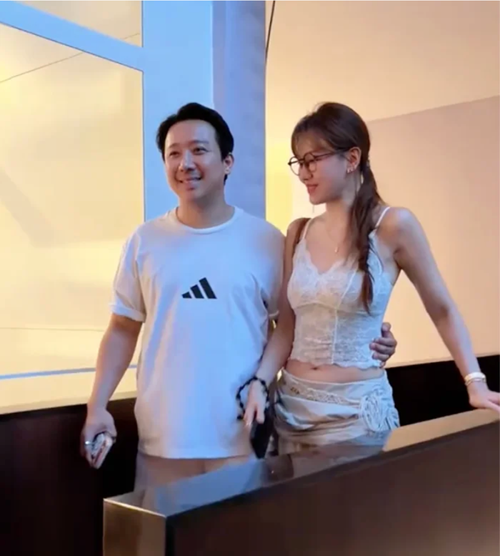 223c280e4f6f6f6031df.png