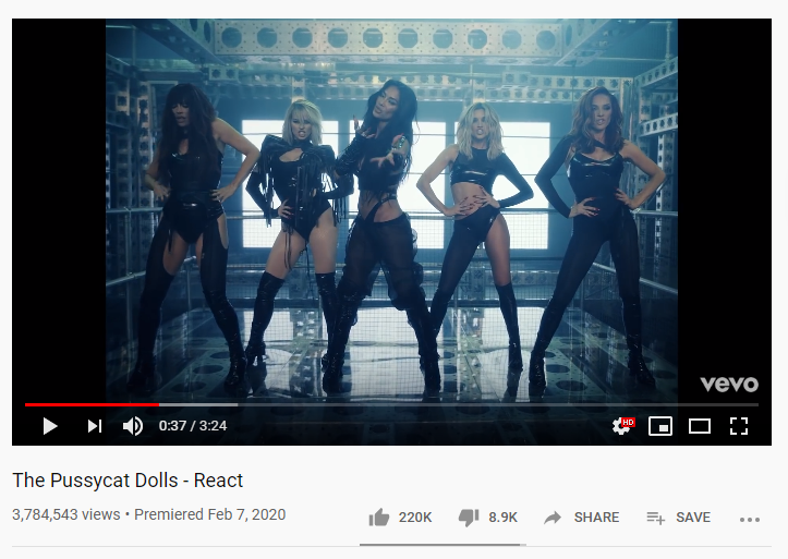 223da53c9864c4cdfcf0.png