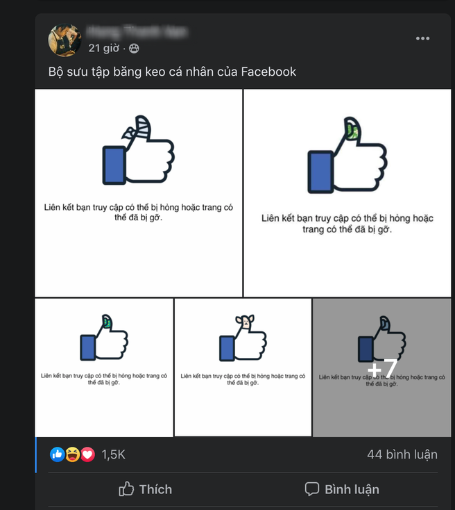 223fcba4cc19a05fb9a7.png