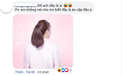 224145c8c4437e748956.png