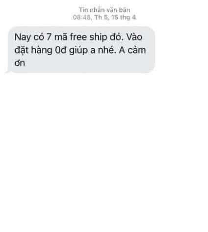 22468fdee6ba24d3c723.jpg