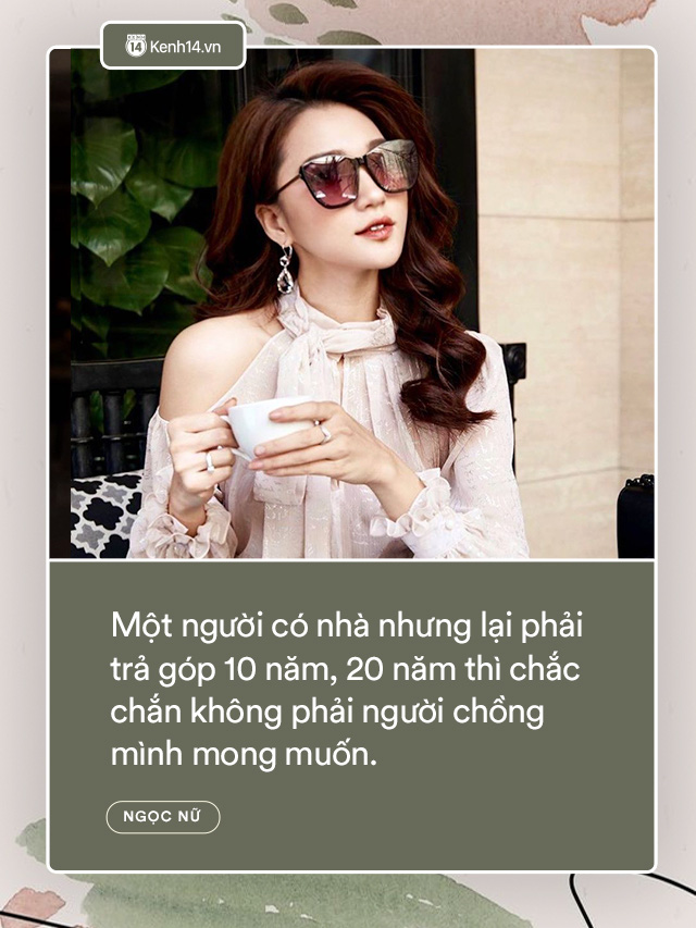 224b51963bcbfa044fac.jpg