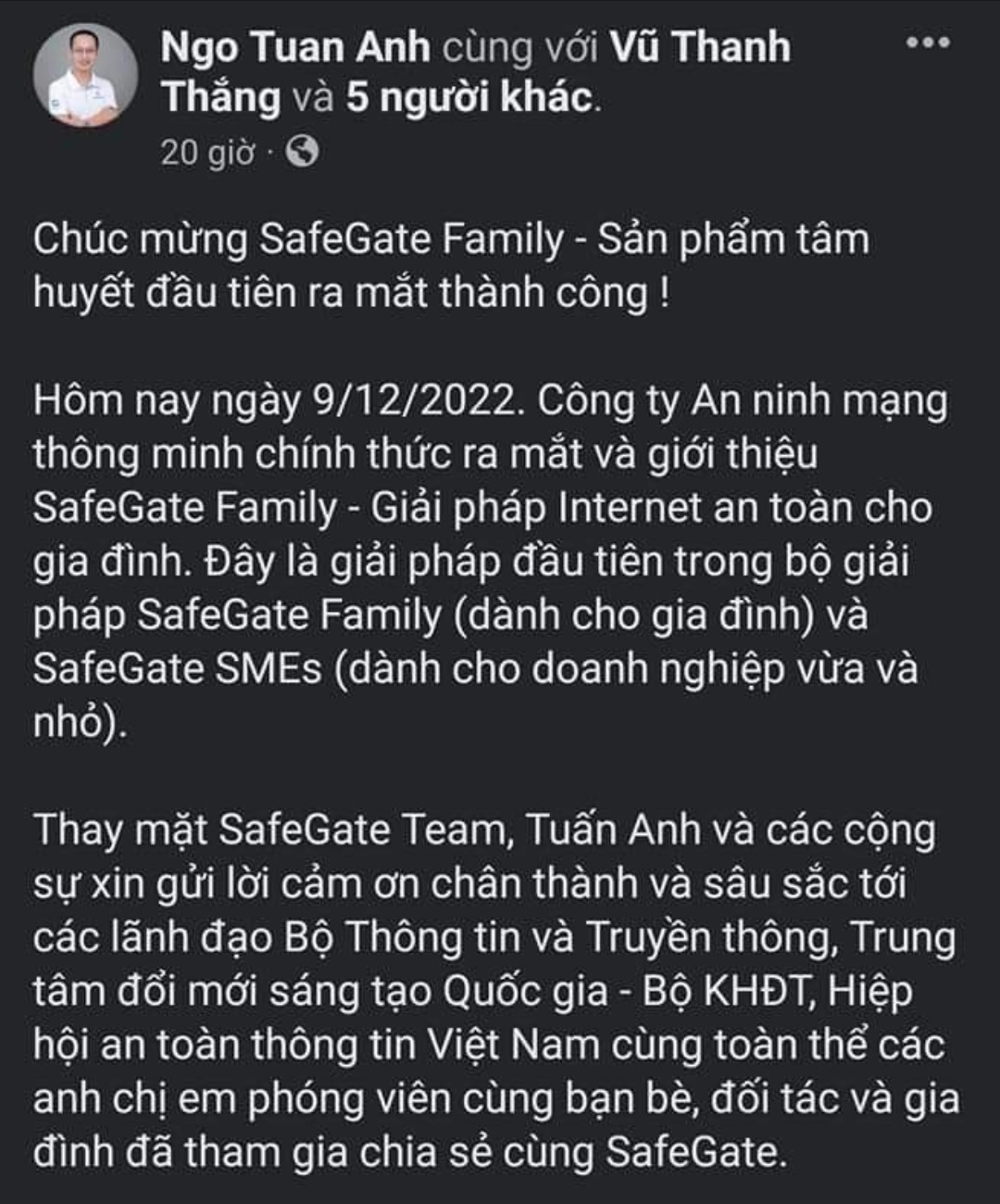 224bb2800b6c54d648c9.jpg