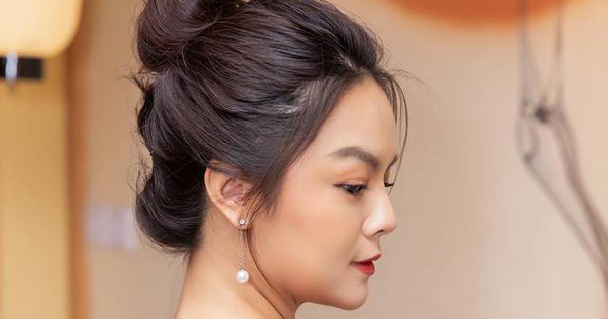225327a10e49098bd114.jpg