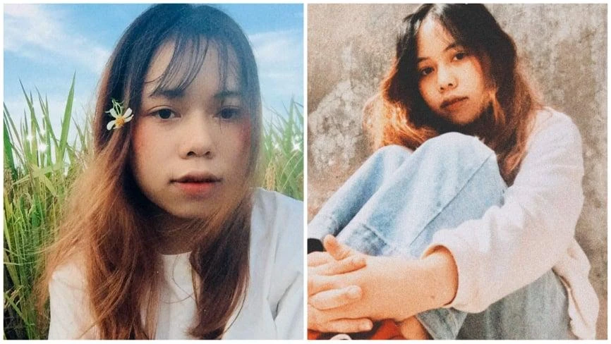 Sống hết mình với đam mê, tuổi trẻ chỉ có một lần thôi! ✨