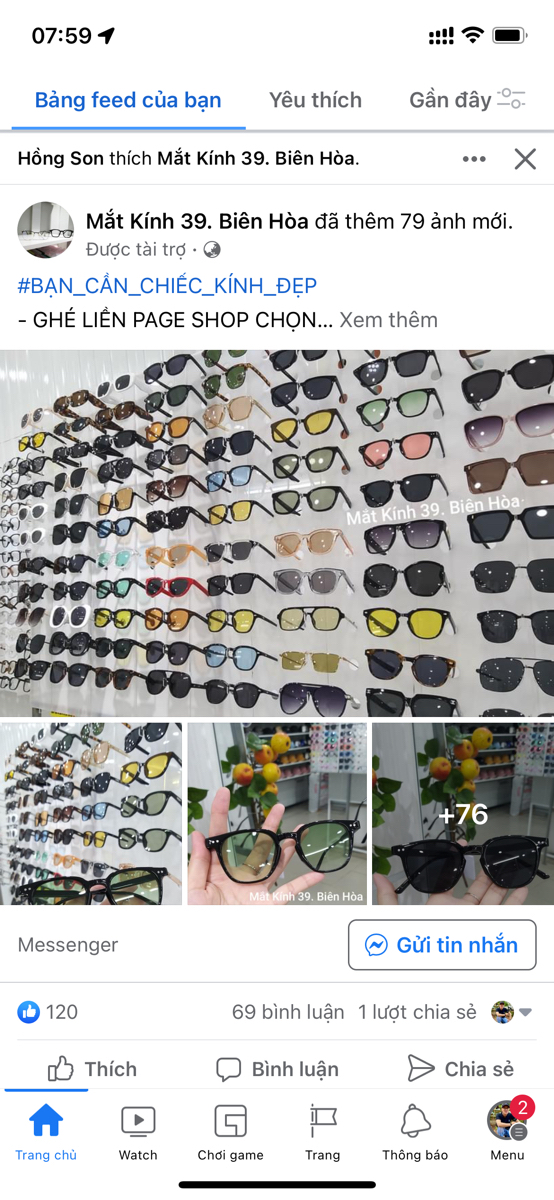 22592c8d62708d7c64ce.jpg