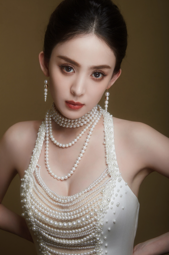 225c2b07308c48607f9a.png