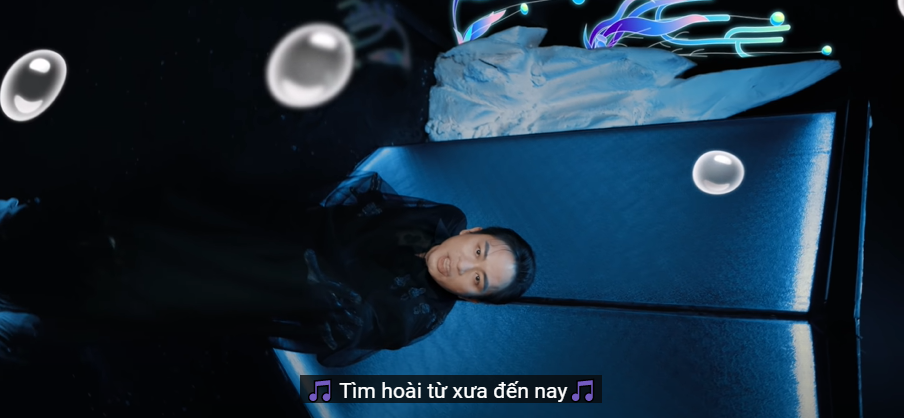 225c44f735132957149f.png