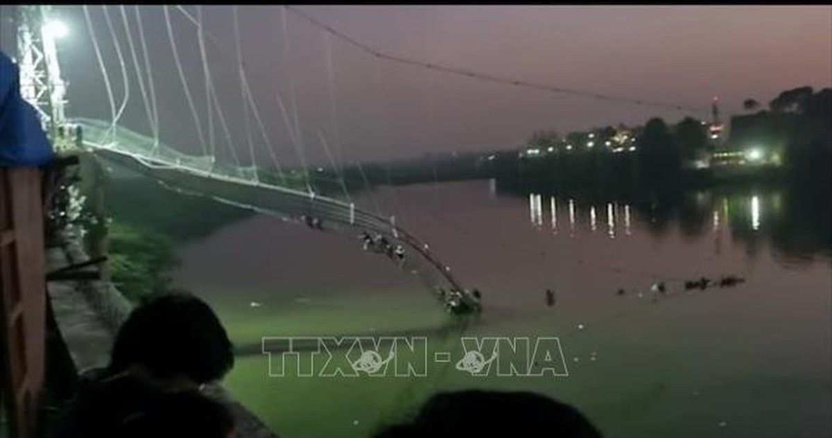 2260fe14e3d9ec187cfa.jpg