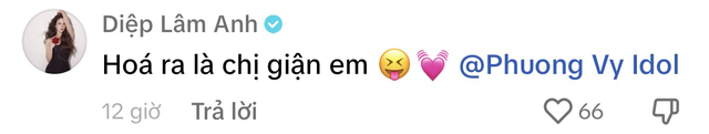 226148ce33e253ecf598.png