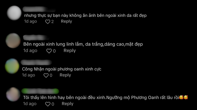 2262b6c2250ac57e836a.png