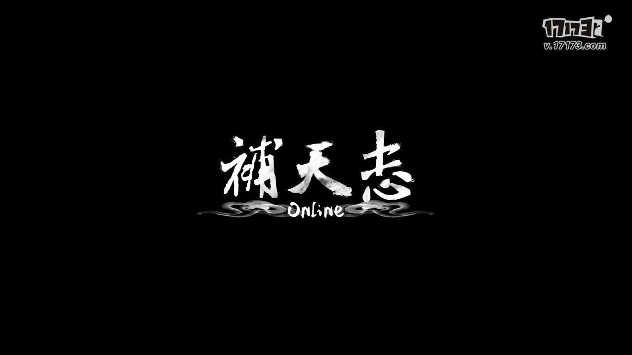 2262d7c501418e22c9c8.jpg