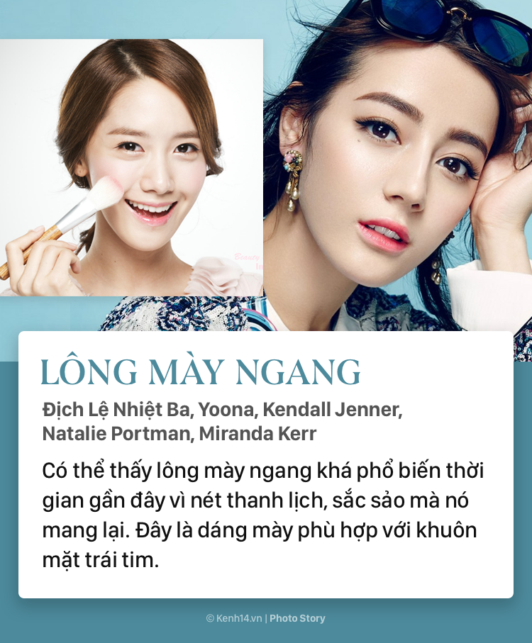 2264af5ff07140a4f10d.png