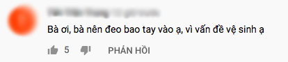 2265d3639248a23dd4a4.png