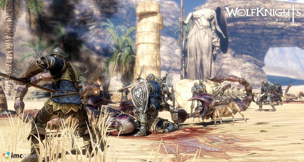 2269caa84299737dbc3e.jpg