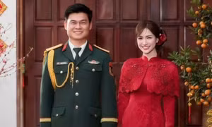 226a35bf2c0e34d140fa.jpg