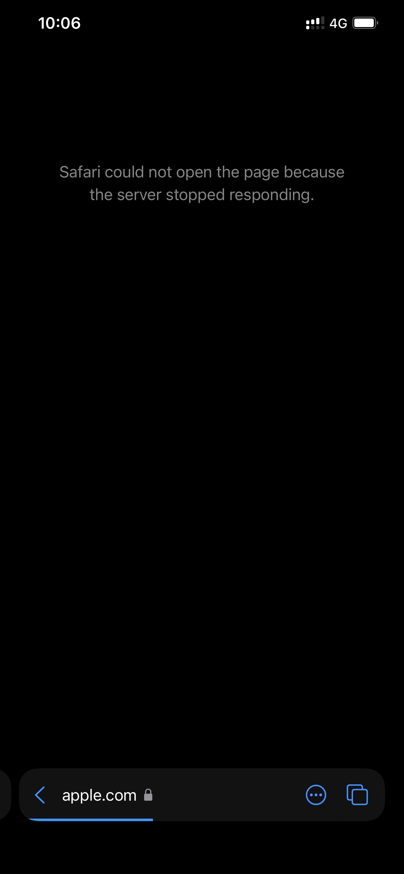 226bde8d9aa858983bce.jpg
