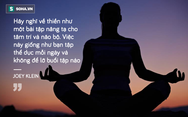 226ce7e60025d459e237.png