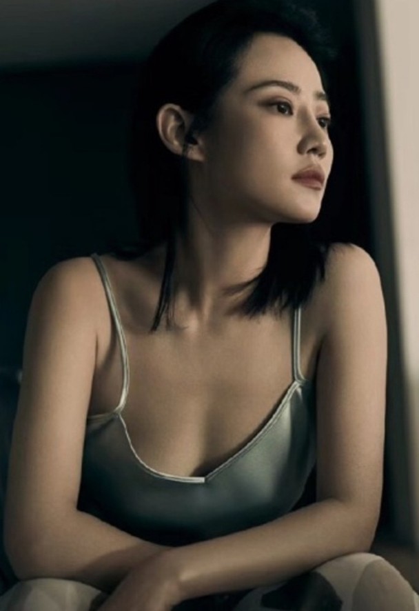 226e8415998147e52f43.jpg
